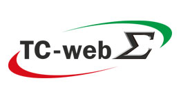 TC-web