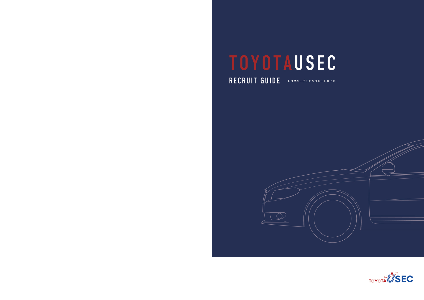 ゆーさん用ページ スリクソン ZXiU ユーティリティ | ユーティリティ | 製品情報