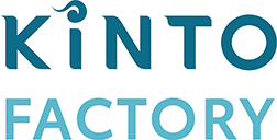 KINTO FACTORY