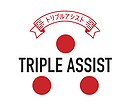 TRIPLE ASSIST